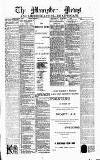 Munster News Wednesday 12 November 1930 Page 1