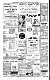 Munster News Wednesday 12 November 1930 Page 2