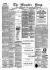 Munster News Saturday 15 November 1930 Page 1
