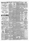 Munster News Saturday 15 November 1930 Page 3