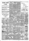 Munster News Saturday 15 November 1930 Page 4