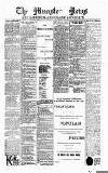 Munster News Wednesday 19 November 1930 Page 1