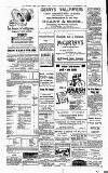 Munster News Wednesday 19 November 1930 Page 2