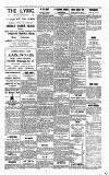 Munster News Wednesday 19 November 1930 Page 3