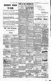 Munster News Wednesday 19 November 1930 Page 4
