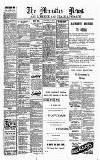 Munster News Saturday 22 November 1930 Page 1
