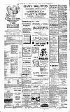 Munster News Saturday 22 November 1930 Page 2