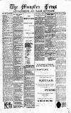 Munster News Wednesday 26 November 1930 Page 1
