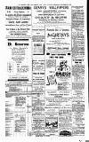 Munster News Wednesday 26 November 1930 Page 2