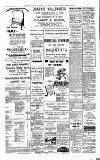Munster News Saturday 29 November 1930 Page 2