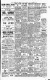 Munster News Saturday 29 November 1930 Page 3