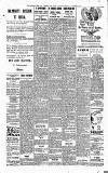 Munster News Saturday 29 November 1930 Page 4
