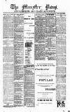 Munster News Wednesday 03 December 1930 Page 1