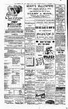 Munster News Wednesday 03 December 1930 Page 2