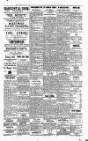 Munster News Wednesday 03 December 1930 Page 3