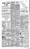 Munster News Wednesday 03 December 1930 Page 4