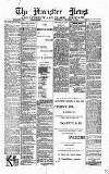 Munster News Wednesday 10 December 1930 Page 1
