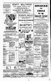 Munster News Wednesday 10 December 1930 Page 2