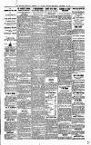 Munster News Wednesday 10 December 1930 Page 3