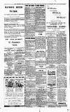 Munster News Wednesday 10 December 1930 Page 4