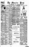 Munster News Saturday 13 December 1930 Page 1