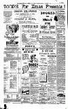 Munster News Saturday 13 December 1930 Page 2