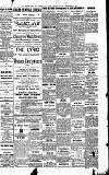 Munster News Saturday 13 December 1930 Page 3