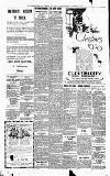 Munster News Saturday 13 December 1930 Page 4