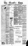 Munster News Wednesday 17 December 1930 Page 1