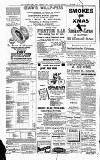 Munster News Wednesday 17 December 1930 Page 2