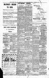 Munster News Wednesday 17 December 1930 Page 4
