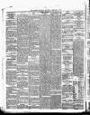 Lisburn Standard Saturday 02 February 1878 Page 4