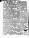 Lisburn Standard Saturday 16 February 1878 Page 2
