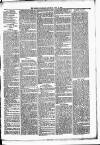 Lisburn Standard Saturday 26 July 1884 Page 3