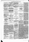 Lisburn Standard Saturday 26 July 1884 Page 4