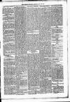 Lisburn Standard Saturday 26 July 1884 Page 5