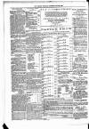 Lisburn Standard Saturday 26 July 1884 Page 6