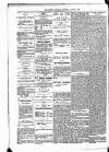 Lisburn Standard Saturday 02 August 1884 Page 4