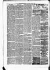 Lisburn Standard Saturday 02 August 1884 Page 6