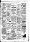 Lisburn Standard Saturday 02 August 1884 Page 7
