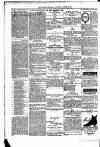 Lisburn Standard Saturday 09 August 1884 Page 2