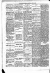 Lisburn Standard Saturday 09 August 1884 Page 4
