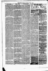 Lisburn Standard Saturday 09 August 1884 Page 6