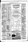 Lisburn Standard Saturday 09 August 1884 Page 7