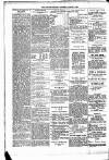 Lisburn Standard Saturday 09 August 1884 Page 8