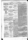 Lisburn Standard Saturday 16 August 1884 Page 4