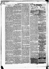 Lisburn Standard Saturday 16 August 1884 Page 6