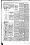 Lisburn Standard Saturday 30 August 1884 Page 4