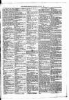 Lisburn Standard Saturday 30 August 1884 Page 5