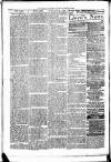 Lisburn Standard Saturday 30 August 1884 Page 6
